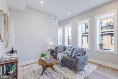 933 N Street NW #204, Washington, DC 20001 - Photo 5