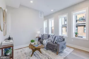 933 N St NW, Washington, DC 20001 - Photo 5