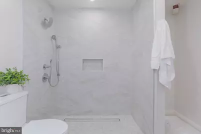 933 N Street NW #204, Washington, DC 20001 - Photo 11