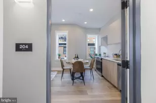 933 N St NW, Washington, DC 20001 - Photo 3