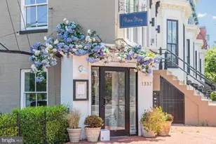 933 N St NW, Washington, DC 20001 - Photo 13