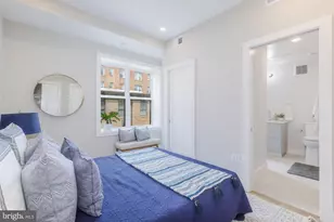 933 N St NW, Washington, DC 20001 - Photo 9