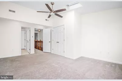 481 Ridge Street NW, Washington, DC 20001 - Photo 17