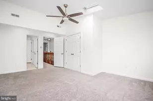 481 Ridge St NW, Washington, DC 20001 - Photo 17
