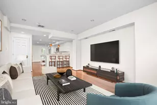 481 Ridge St NW, Washington, DC 20001 - Photo 3