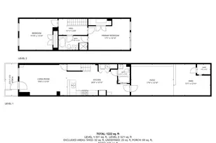 481 Ridge St NW, Washington, DC 20001 - Photo 25