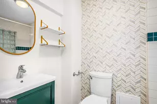 481 Ridge St NW, Washington, DC 20001 - Photo 13