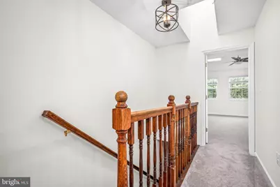 481 Ridge Street NW, Washington, DC 20001 - Photo 19