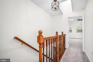 481 Ridge St NW, Washington, DC 20001 - Photo 19