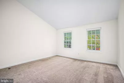 481 Ridge Street NW, Washington, DC 20001 - Photo 23