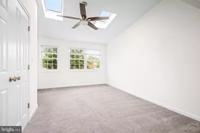 481 Ridge Street NW, Washington, DC 20001 - Photo 15