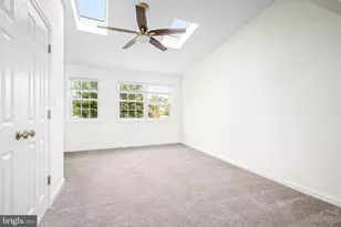 481 Ridge St NW, Washington, DC 20001 - Photo 15