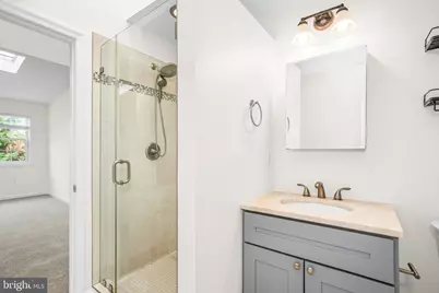 481 Ridge Street NW, Washington, DC 20001 - Photo 21