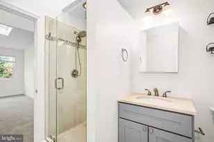 481 Ridge St NW, Washington, DC 20001 - Photo 21