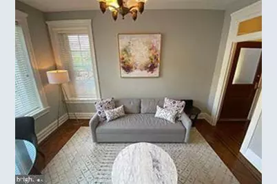 624 Maryland Avenue NE #1, Washington, DC 20002 - Photo 3
