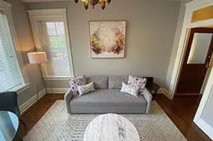 624 Maryland Ave NE, Washington, DC 20002 - Photo 3