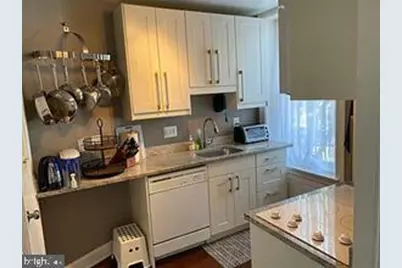 624 Maryland Avenue NE #1, Washington, DC 20002 - Photo 7