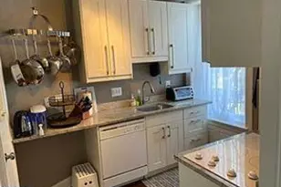 624 Maryland Ave NE, Washington, DC 20002 - Photo 7