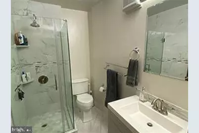 624 Maryland Avenue NE #1, Washington, DC 20002 - Photo 11