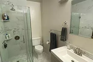 624 Maryland Ave NE, Washington, DC 20002 - Photo 11