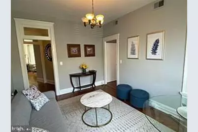 624 Maryland Avenue NE #1, Washington, DC 20002 - Photo 5
