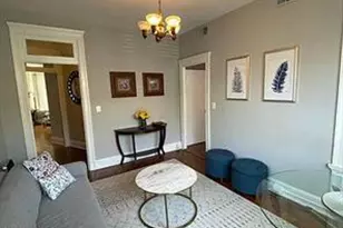 624 Maryland Ave NE, Washington, DC 20002 - Photo 5