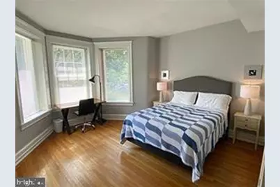 624 Maryland Avenue NE #1, Washington, DC 20002 - Photo 9