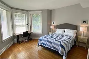 624 Maryland Ave NE, Washington, DC 20002 - Photo 9