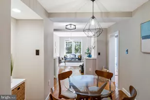 1724 17th St NW, Washington, DC 20009 - Photo 11