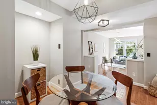 1724 17th St NW, Washington, DC 20009 - Photo 5