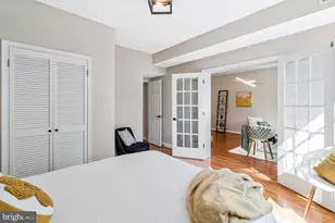 1724 17th St NW, Washington, DC 20009 - Photo 13