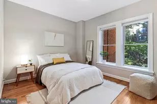 1724 17th St NW, Washington, DC 20009 - Photo 17