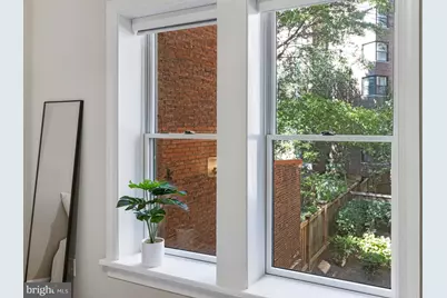 1724 17th Street NW #21, Washington, DC 20009 - Photo 19