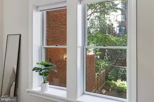 1724 17th St NW, Washington, DC 20009 - Photo 19