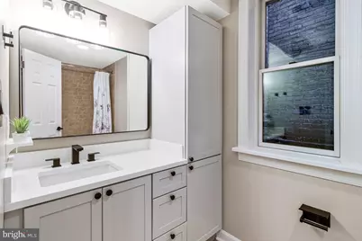 1724 17th Street NW #21, Washington, DC 20009 - Photo 15