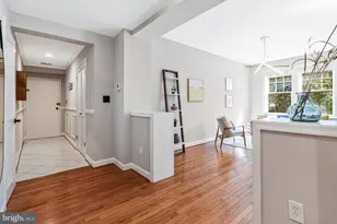1724 17th St NW, Washington, DC 20009 - Photo 7
