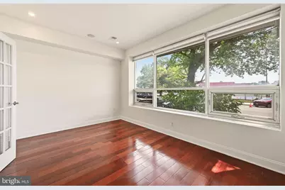1610 11th Street NW #2B, Washington, DC 20001 - Photo 15