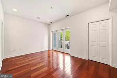 1610 11th Street NW #2B, Washington, DC 20001 - Photo 19