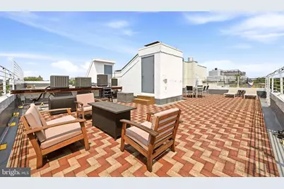 1610 11th Street NW #2B, Washington, DC 20001 - Photo 27
