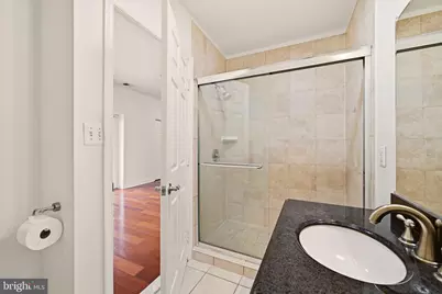 1610 11th Street NW #2B, Washington, DC 20001 - Photo 23