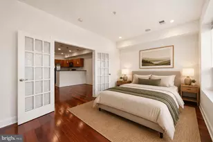 1610 11th St NW, Washington, DC 20001 - Photo 3