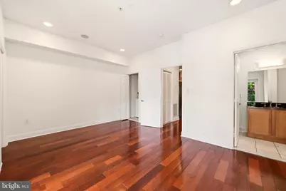 1610 11th Street NW #2B, Washington, DC 20001 - Photo 21