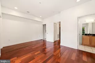 1610 11th St NW, Washington, DC 20001 - Photo 21