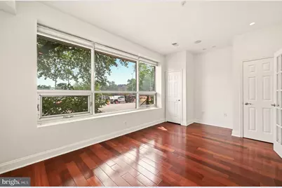 1610 11th Street NW #2B, Washington, DC 20001 - Photo 17