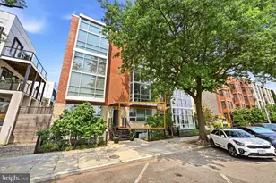 1610 11th St NW, Washington, DC 20001 - Photo 7