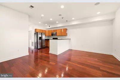 1610 11th Street NW #2B, Washington, DC 20001 - Photo 9