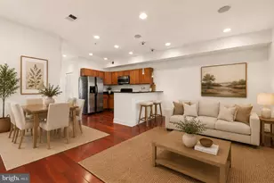 1610 11th St NW, Washington, DC 20001 - Photo 1