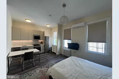 3003 P Street NW #301, Washington, DC 20007 - Photo 1
