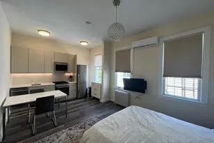 3003 P St NW, Washington, DC 20007 - Photo 1