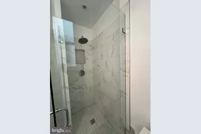 3003 P Street NW #301, Washington, DC 20007 - Photo 7